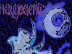Kryogenic