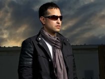 David Leon