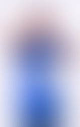 Img 20161104 wa0006