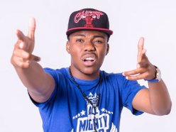 rapperswitch