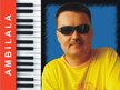 AMBILALA