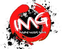 Insane Musik Gang