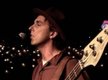 Roland & the Intangibles