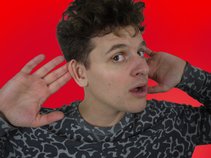 Eric Howl