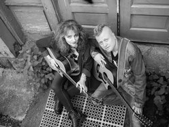 Image for terry and diane mccabe