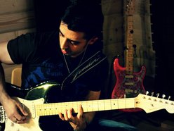 Mahdi Vaezpour