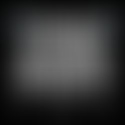 Tweeted image