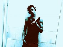 DARKNESS-Scotian Breed/NMEST