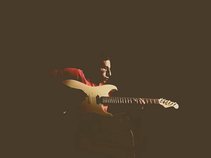 Beaver Randolph Music