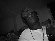 YoungKnox