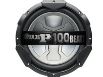drep100beatz