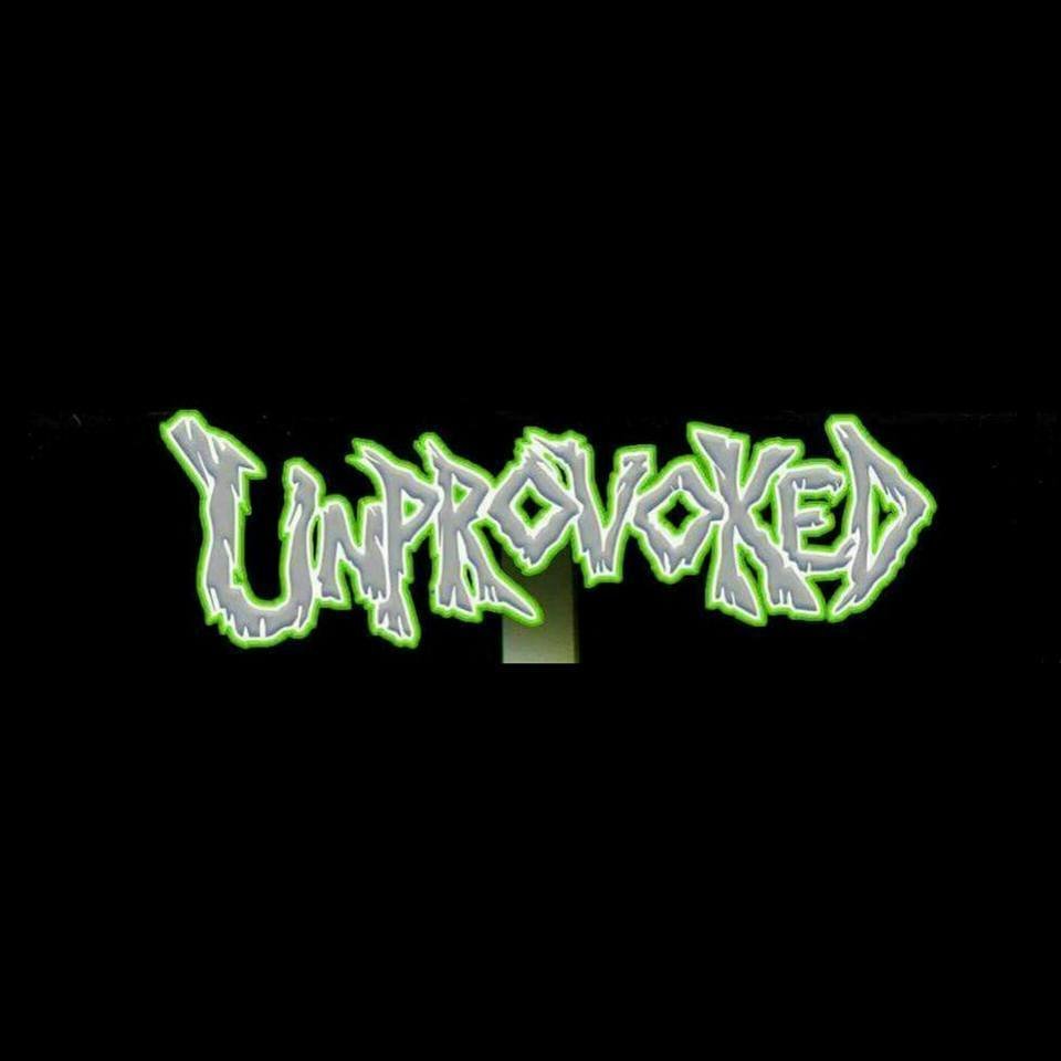 ReverbNation profile picture for @unprovoked