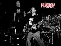 PLAN607