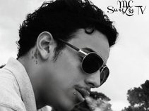 MC SwizZy BaNgz