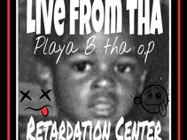 Playa b tha  op