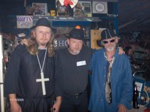 SLACKHOUSE