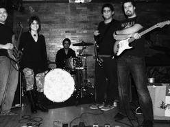 ReverbNation profile picture for @magazine