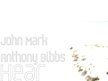John M. A. Bibbs