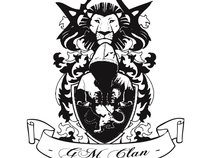 GET MONEY CLAN