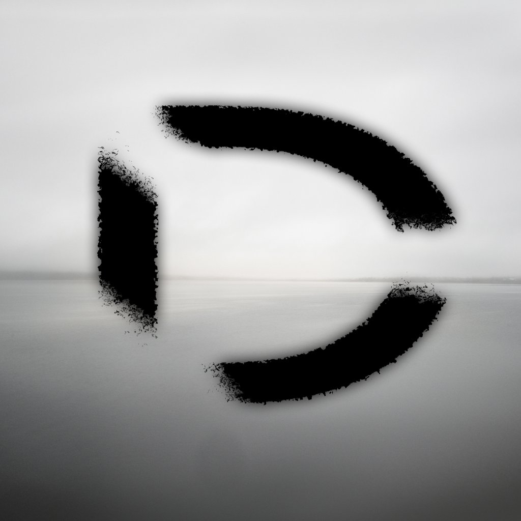 ReverbNation profile picture for @Directional