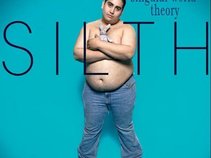 Silth