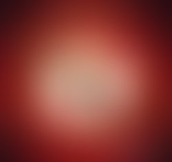 Fb img 1556618750004