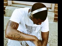 "Young Black" (Young Black Money)