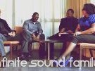 Infinite Sound Family