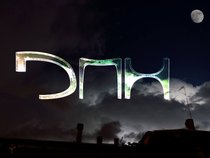 DMH - Dark Metaphysical Habitudes