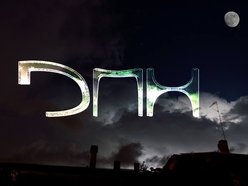 Image for DMH - Dark Metaphysical Habitudes