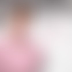 Musicachristmasofpeace