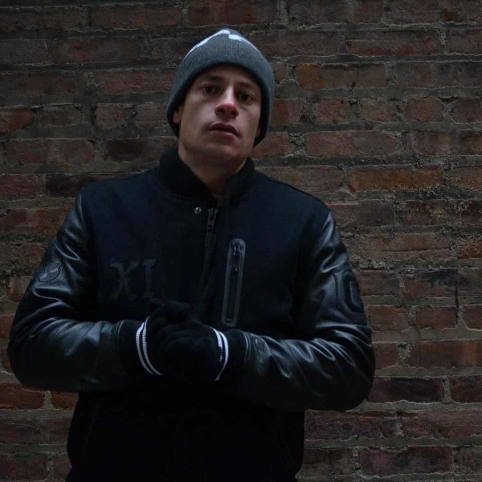 ReverbNation profile picture for @manotas