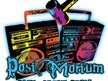 Post Mortum
