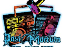 Post Mortum