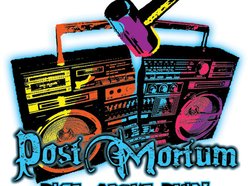 Post Mortum