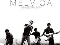 Melvica