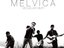 Melvica