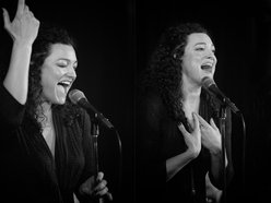 Image for Johanna Graham