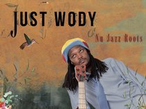 JUST WODY