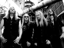 JORN