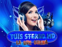 santos 1