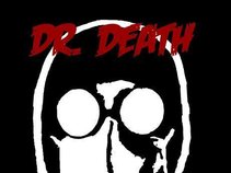 Dr.Death