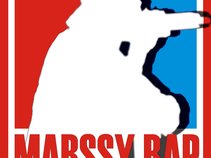 MG Beat (Marssy Generation)