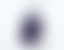 Image 87b8cafe27c9326dbc500eca1534910b