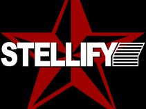 Stellify