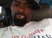 D.R.O.O.P.Y AKA SOUTHSIDE FOOL THA HUSTLA