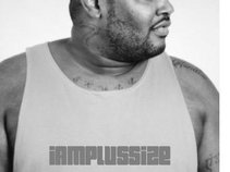 "IAMPLUSSIZE"