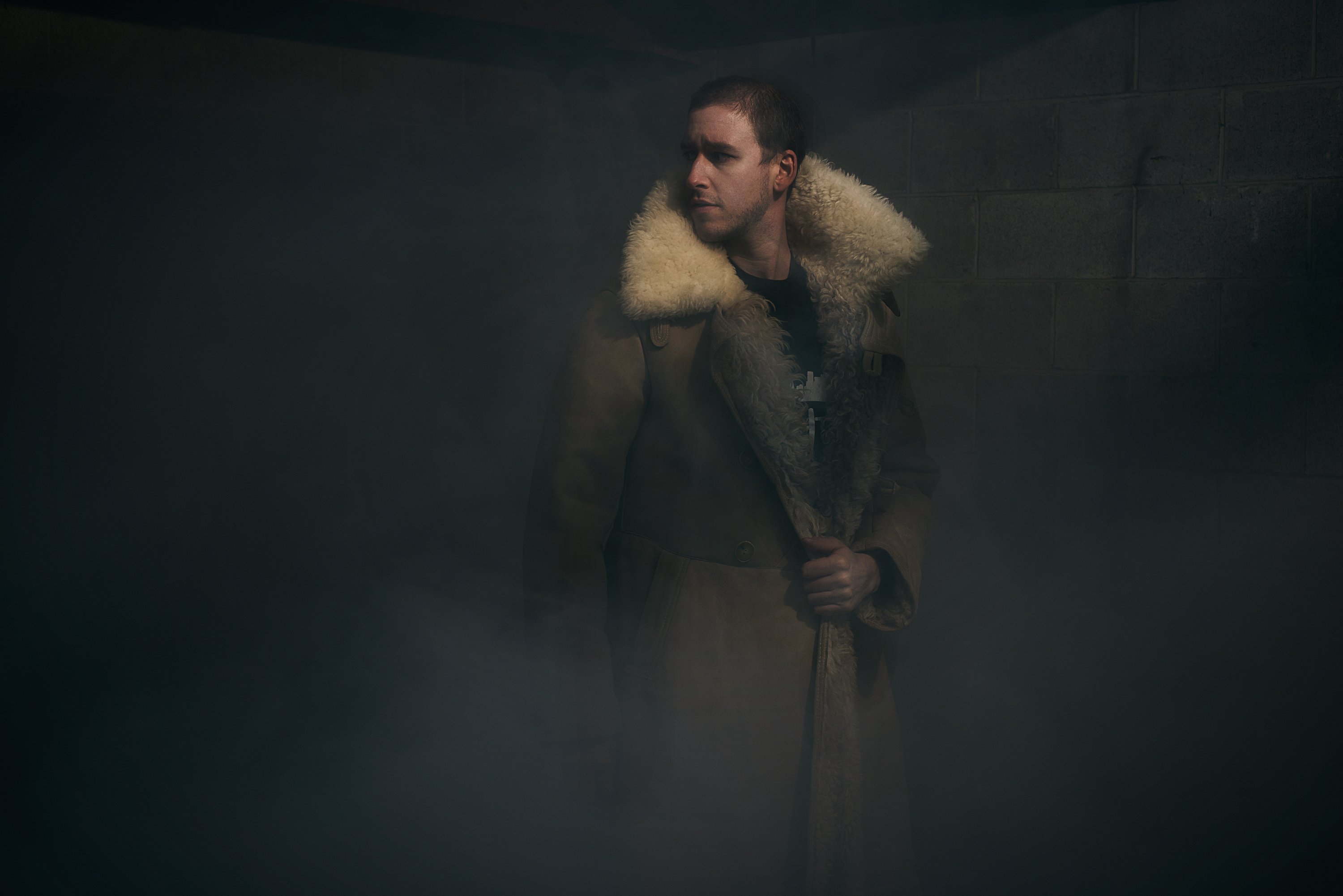 ReverbNation profile picture for @heights