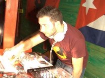 danny el musicologo