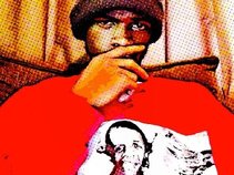 Macck Mula/ Macck Tha Truth
